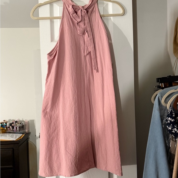 Couple items - Picture 2 of 4